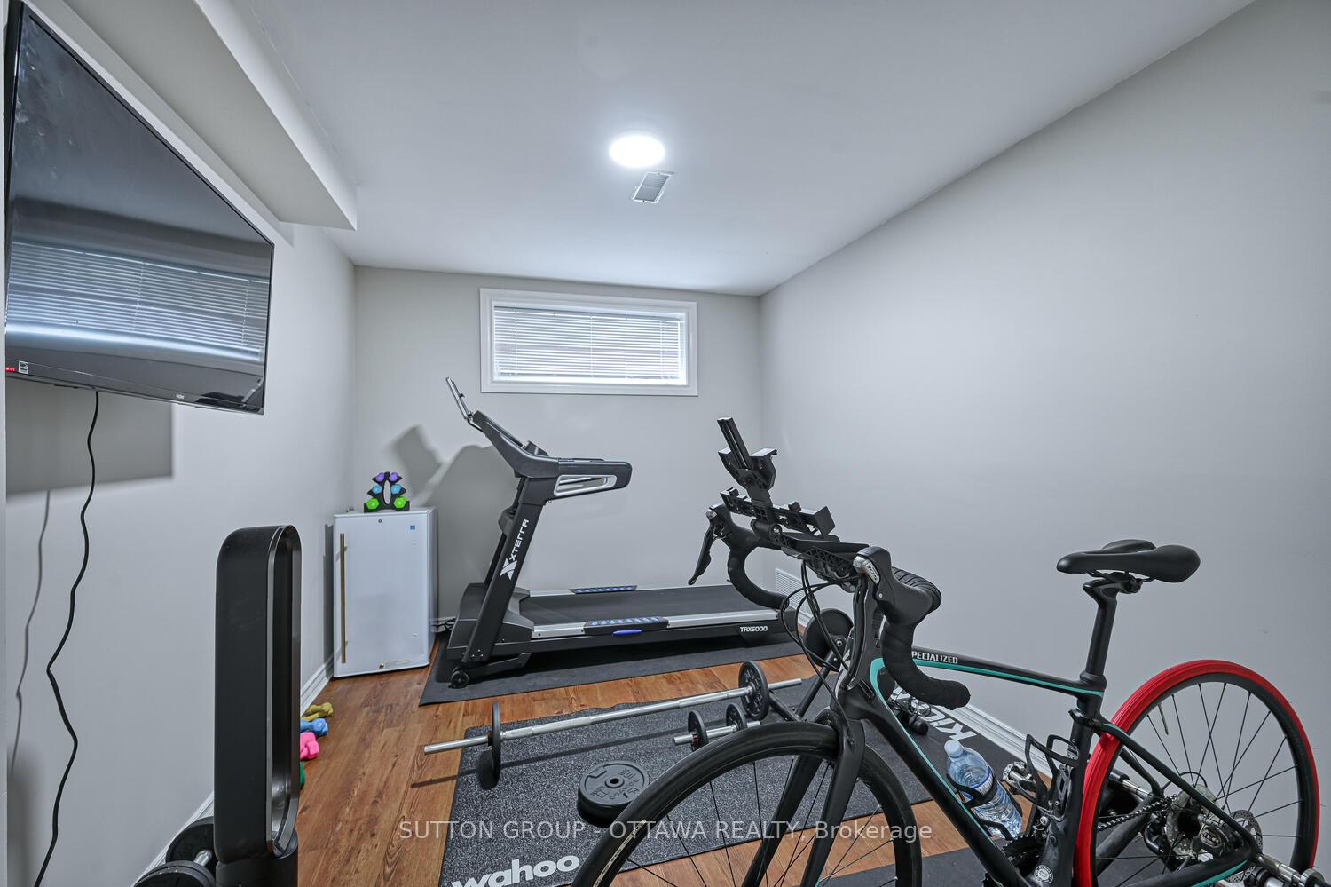 Photo 29 of 329 West Ridge Drive, Ottawa, Stittsville (South) — HOMEH