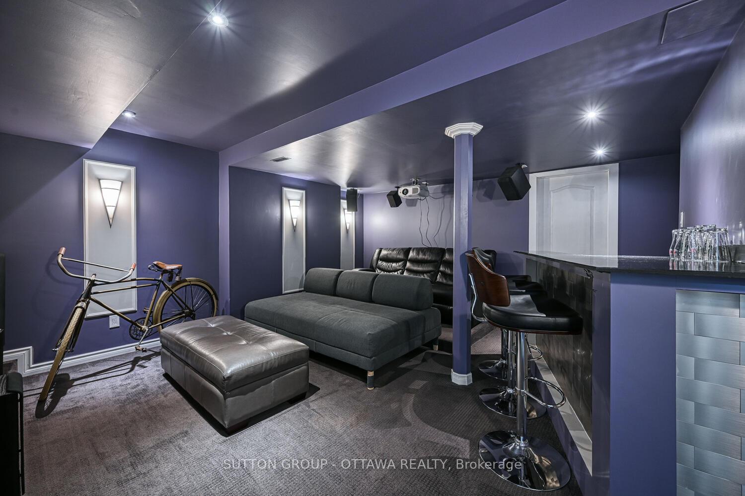 Photo 30 of 329 West Ridge Drive, Ottawa, Stittsville (South) — HOMEH