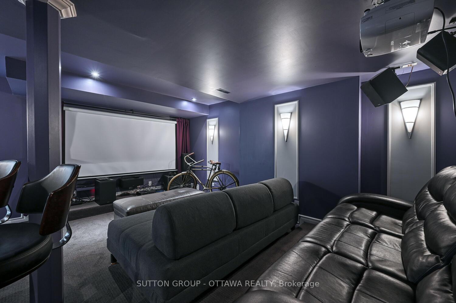 Photo 31 of 329 West Ridge Drive, Ottawa, Stittsville (South) — HOMEH