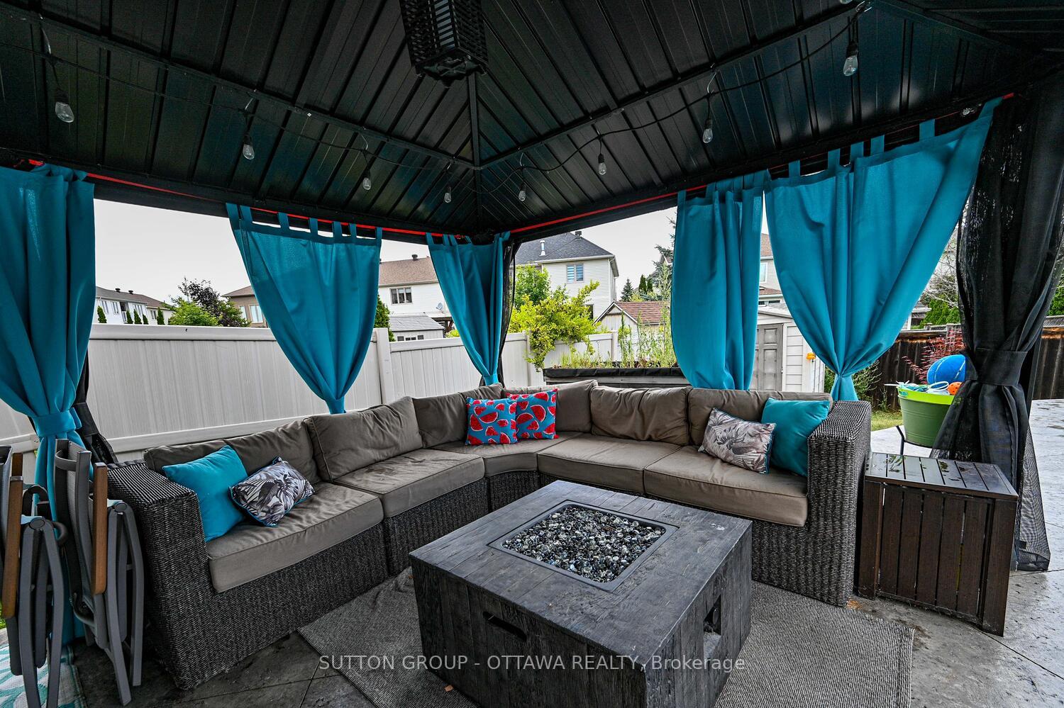 Photo 34 of 329 West Ridge Drive, Ottawa, Stittsville (South) — HOMEH
