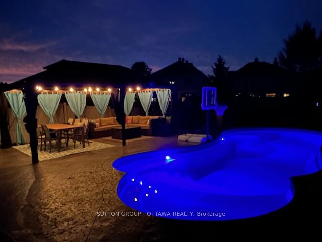 Photo 35 of 329 West Ridge Drive, Ottawa, Stittsville (South) — HOMEH