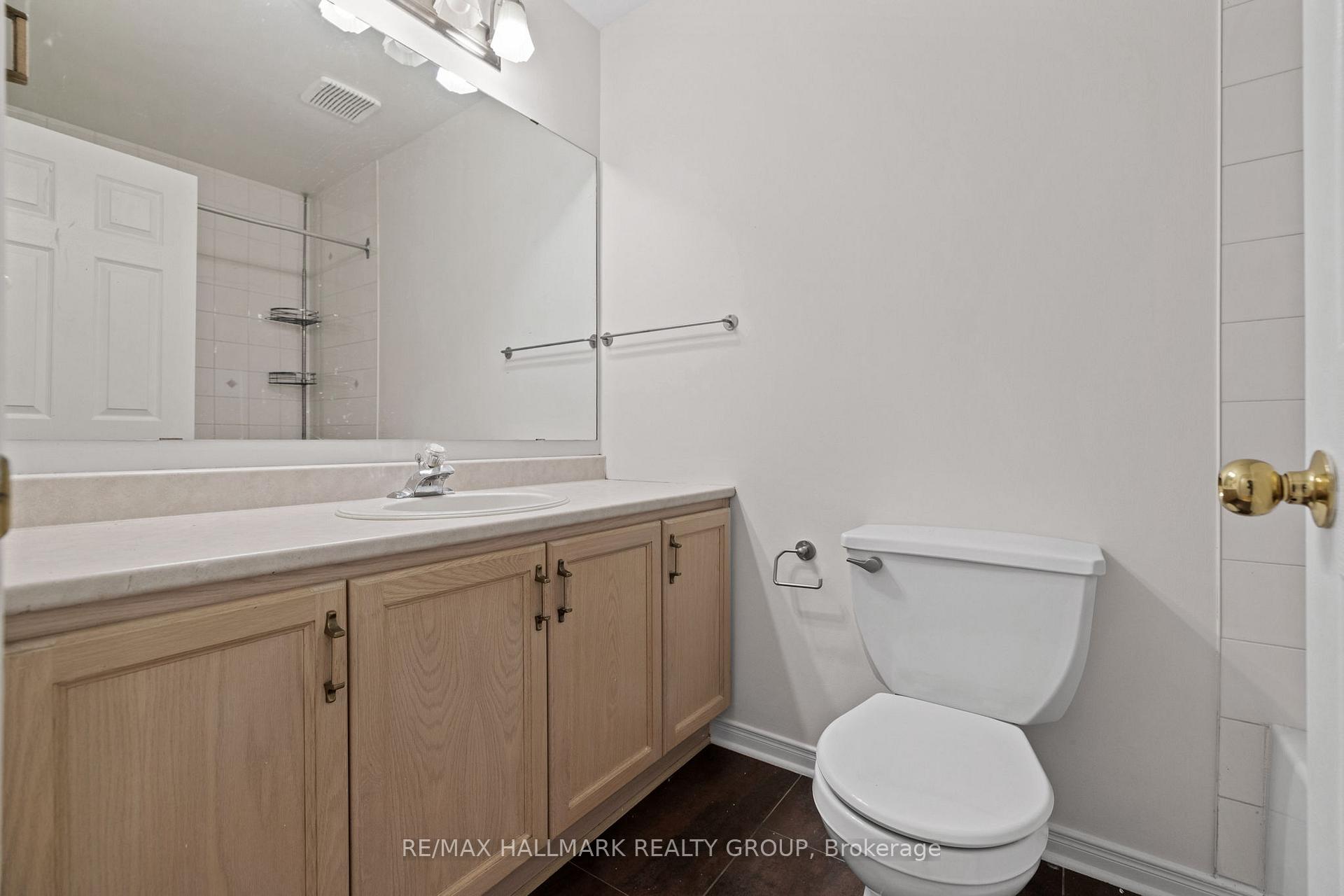 Photo 31 of 39 Whalings Circle, Ottawa, Stittsville (Central) — HOMEH