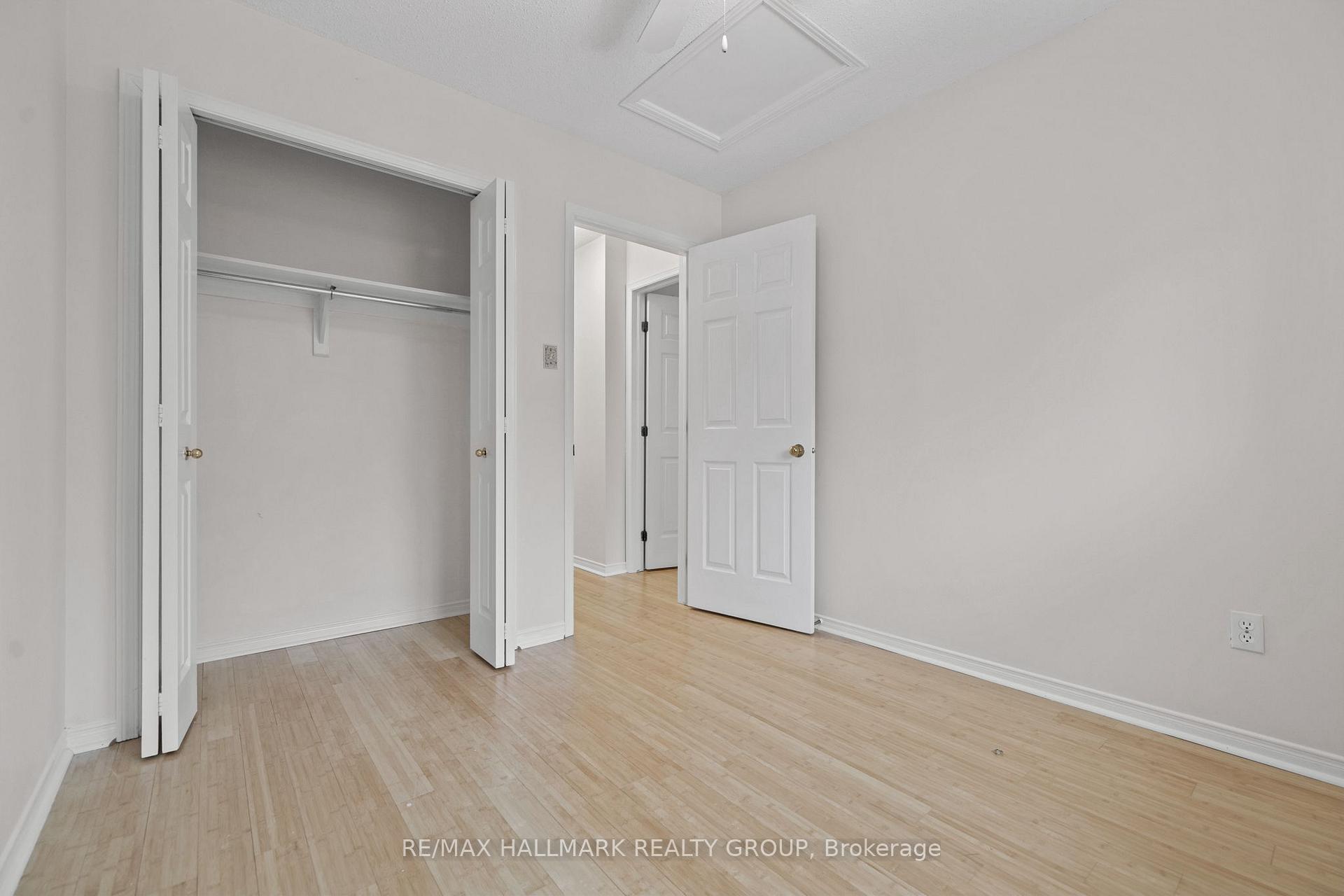 Photo 33 of 39 Whalings Circle, Ottawa, Stittsville (Central) — HOMEH
