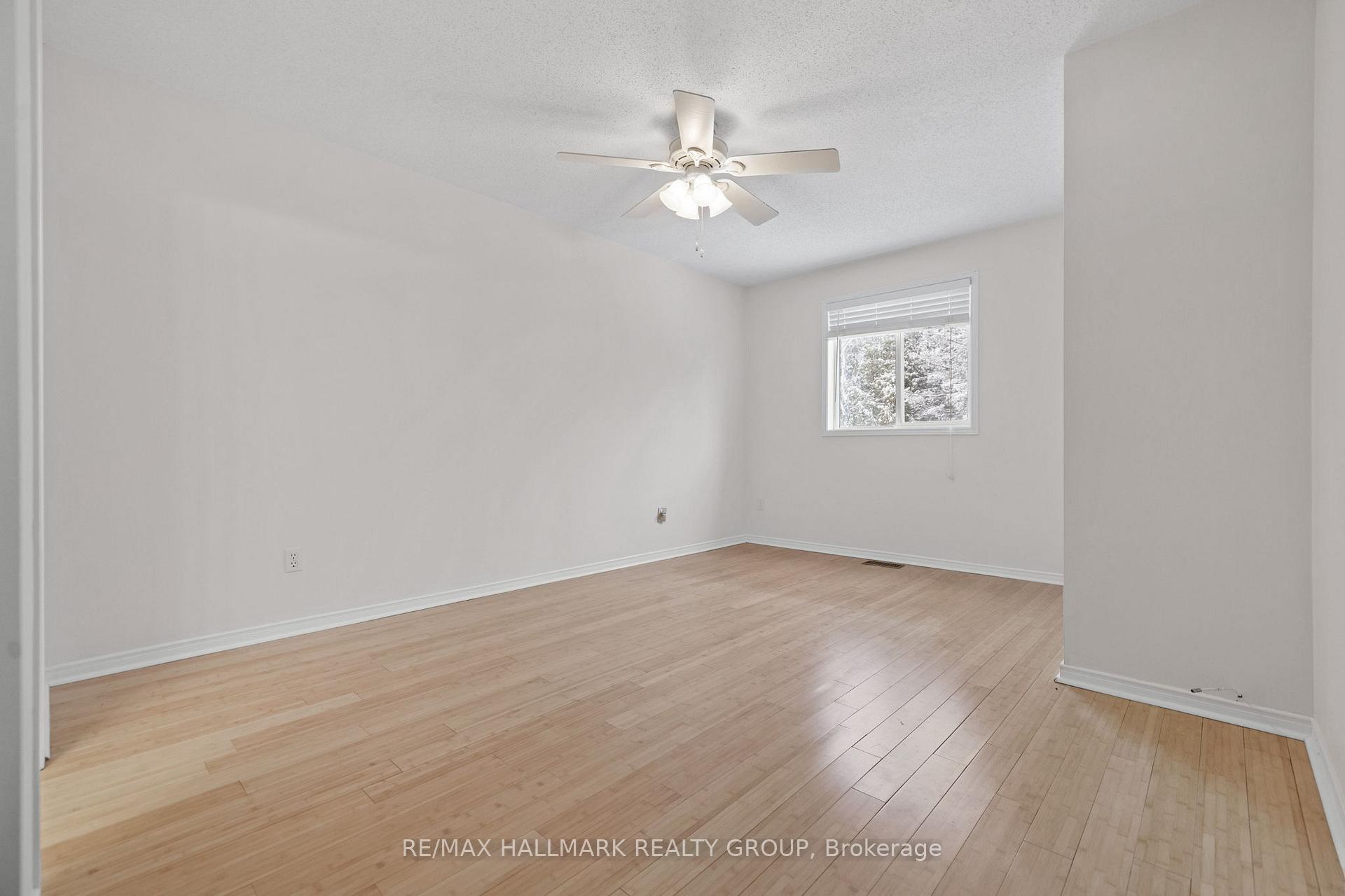 Photo 34 of 39 Whalings Circle, Ottawa, Stittsville (Central) — HOMEH