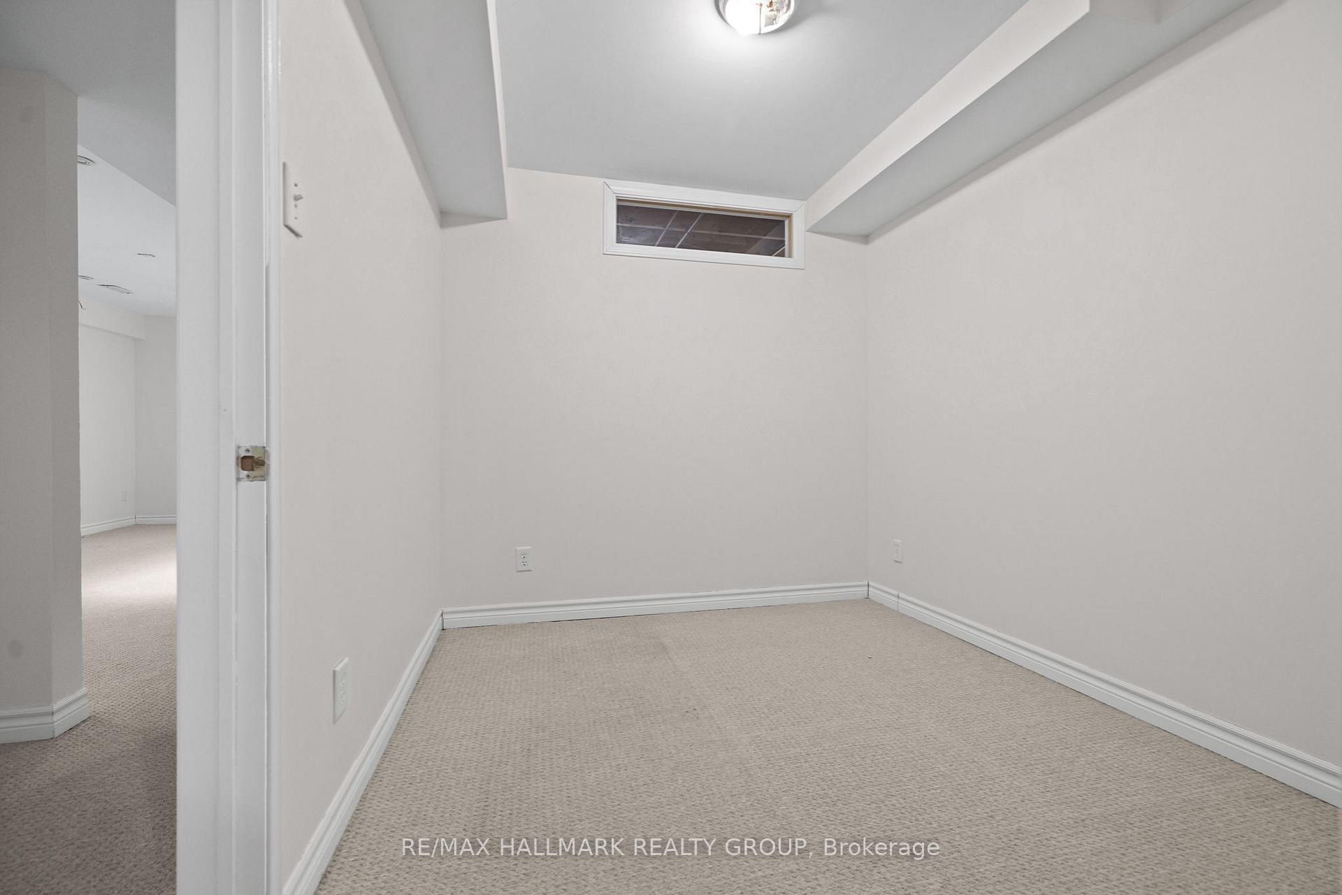 Photo 42 of 39 Whalings Circle, Ottawa, Stittsville (Central) — HOMEH