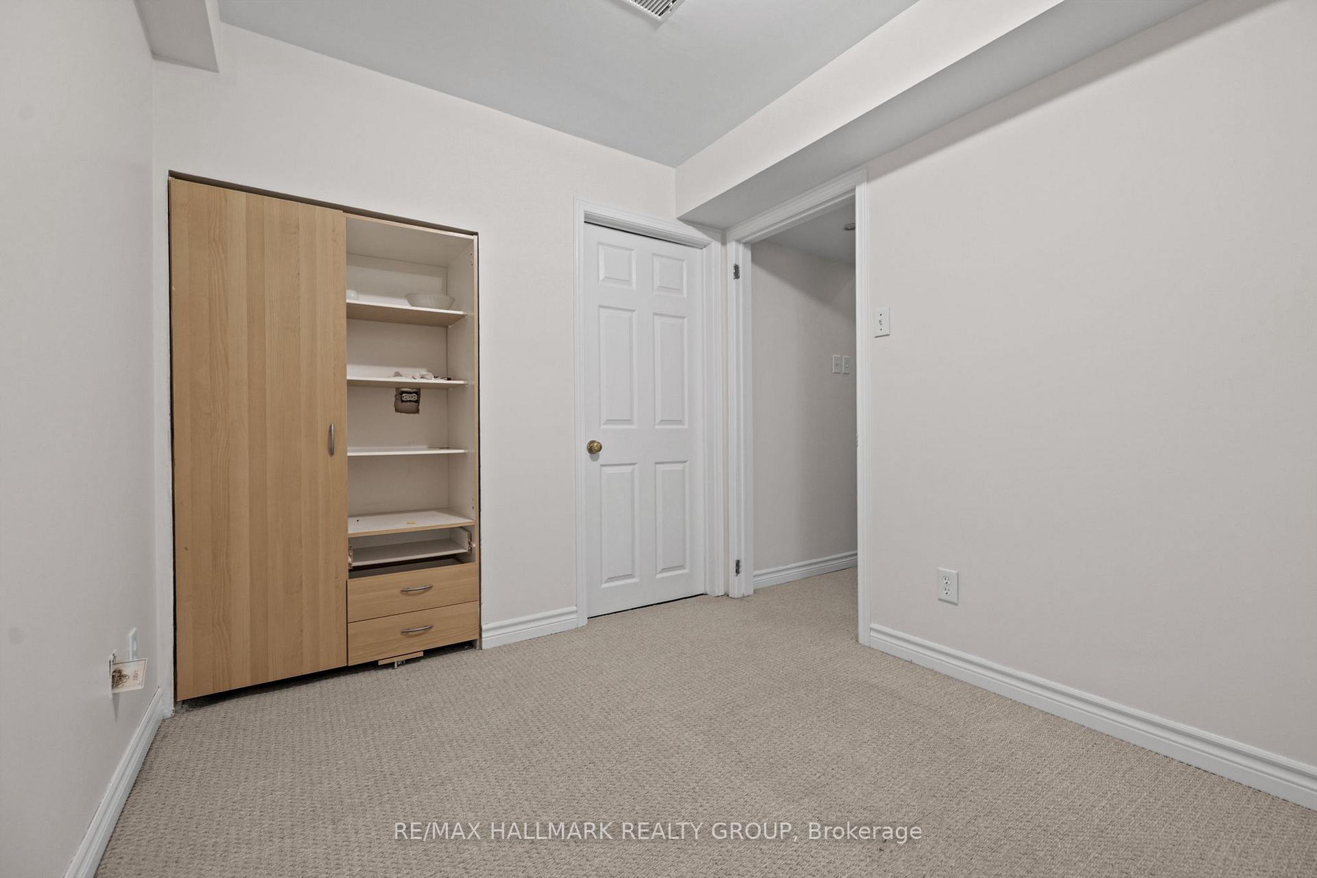 Photo 43 of 39 Whalings Circle, Ottawa, Stittsville (Central) — HOMEH