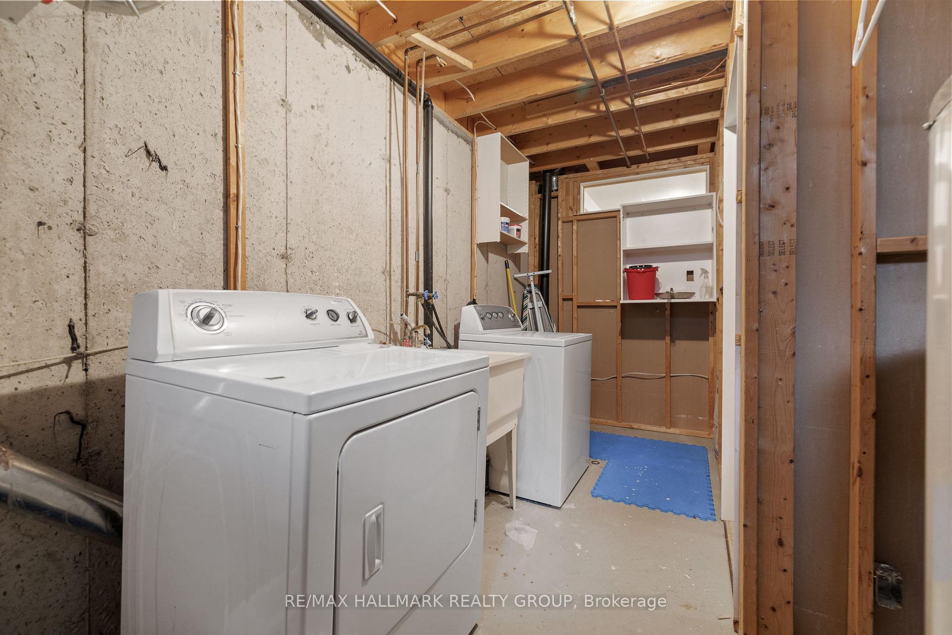 Photo 48 of 39 Whalings Circle, Ottawa, Stittsville (Central) — HOMEH