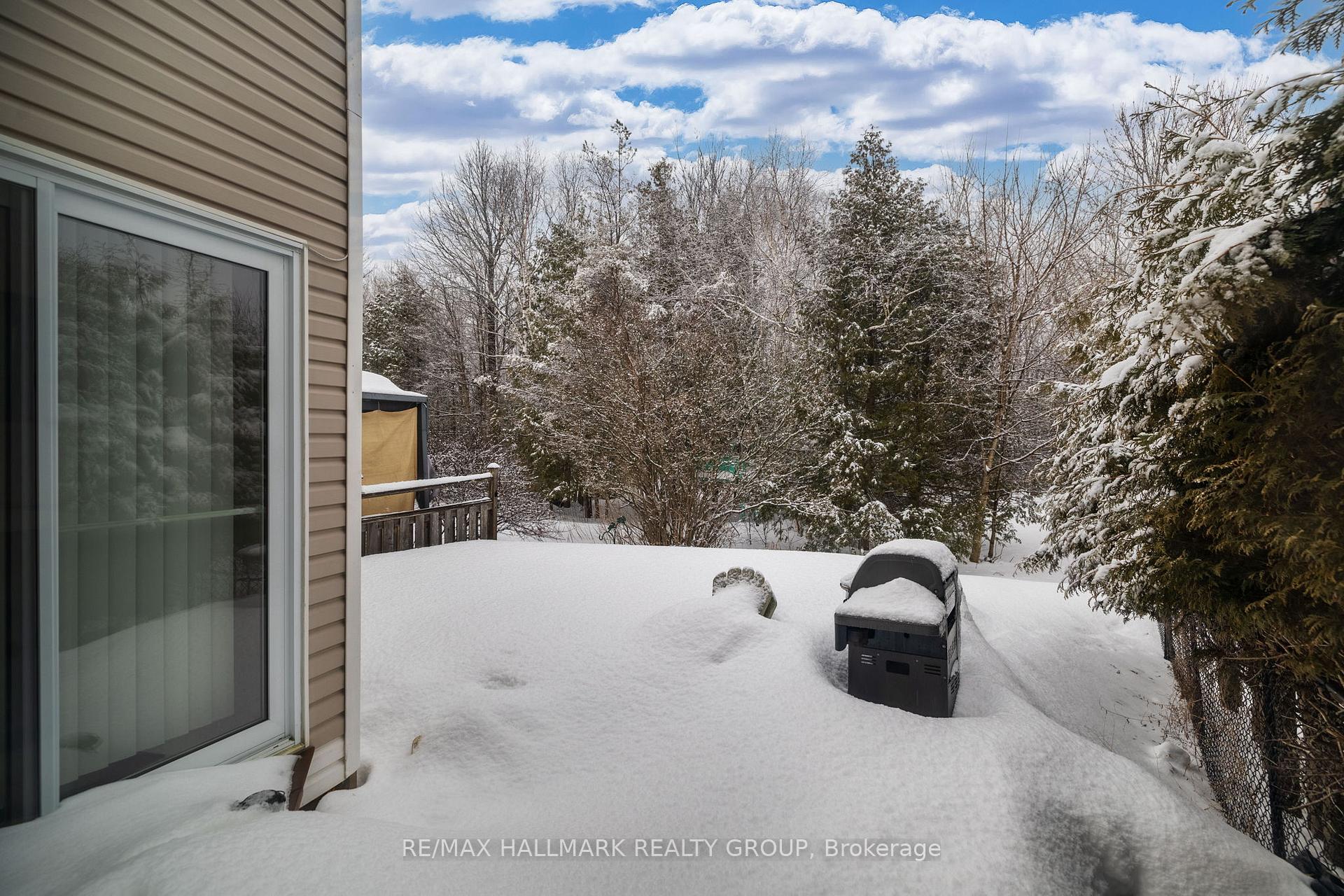 Photo 49 of 39 Whalings Circle, Ottawa, Stittsville (Central) — HOMEH
