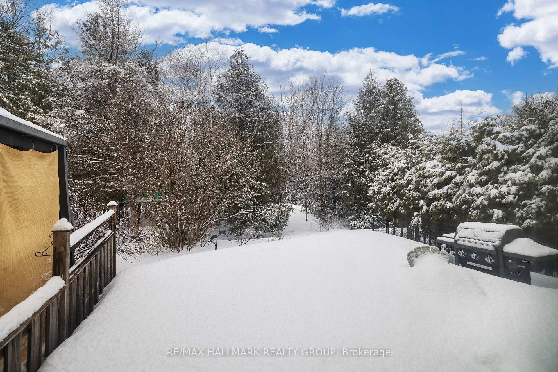 Photo 50 of 39 Whalings Circle, Ottawa, Stittsville (Central) — HOMEH