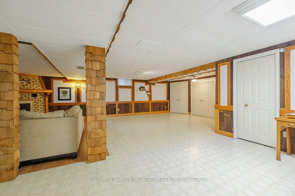 Photo 5 of 40 Black Knight Road, St. Catharines, Lakeport — HOMEH