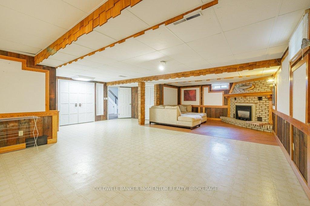 Photo 8 of 40 Black Knight Road, St. Catharines, Lakeport — HOMEH