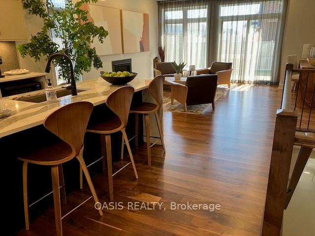 Photo 2 of 200 Maygrass Way, Ottawa, Remainder of Stittsville & Area — HOMEH