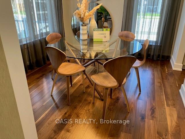 Photo 3 of 200 Maygrass Way, Ottawa, Remainder of Stittsville & Area — HOMEH
