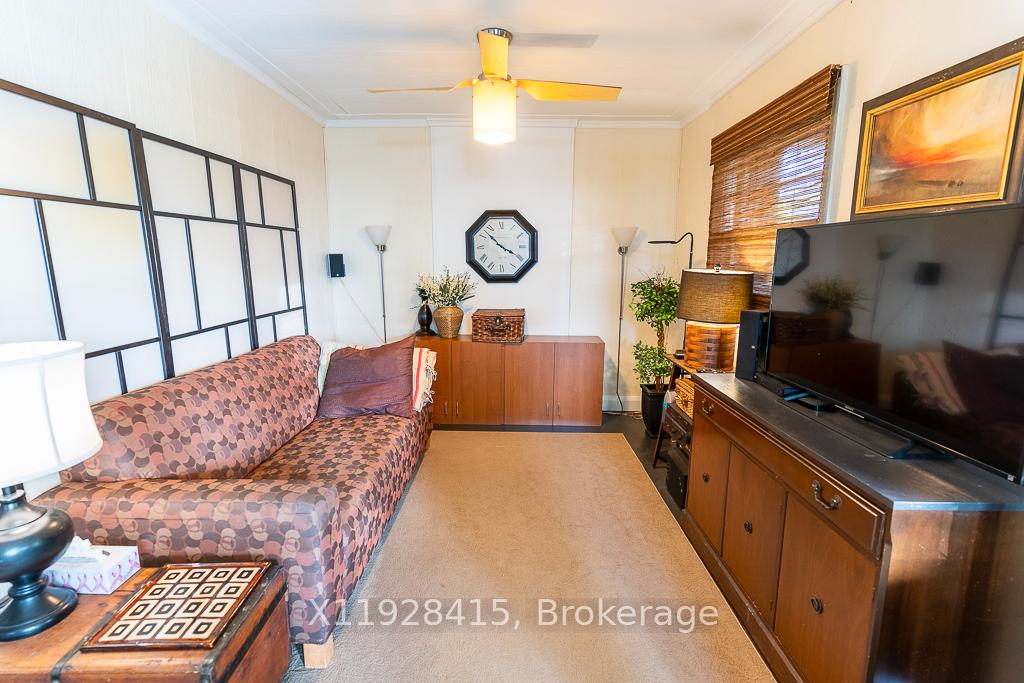 Photo 9 of 314 Wellington Street, St. Thomas — HOMEH