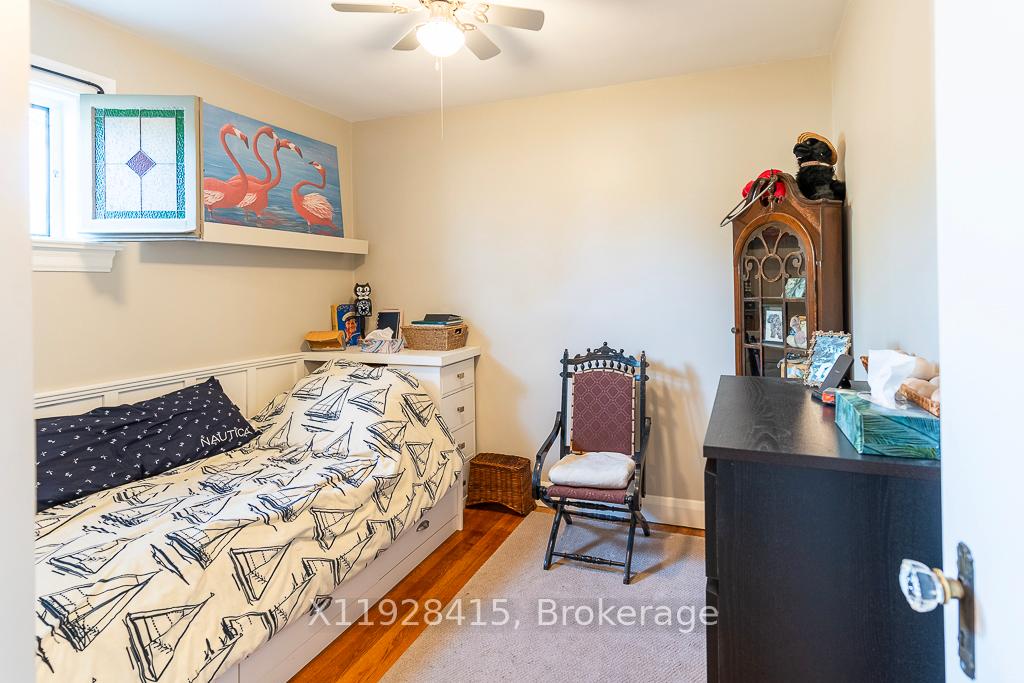 Photo 12 of 314 Wellington Street, St. Thomas — HOMEH