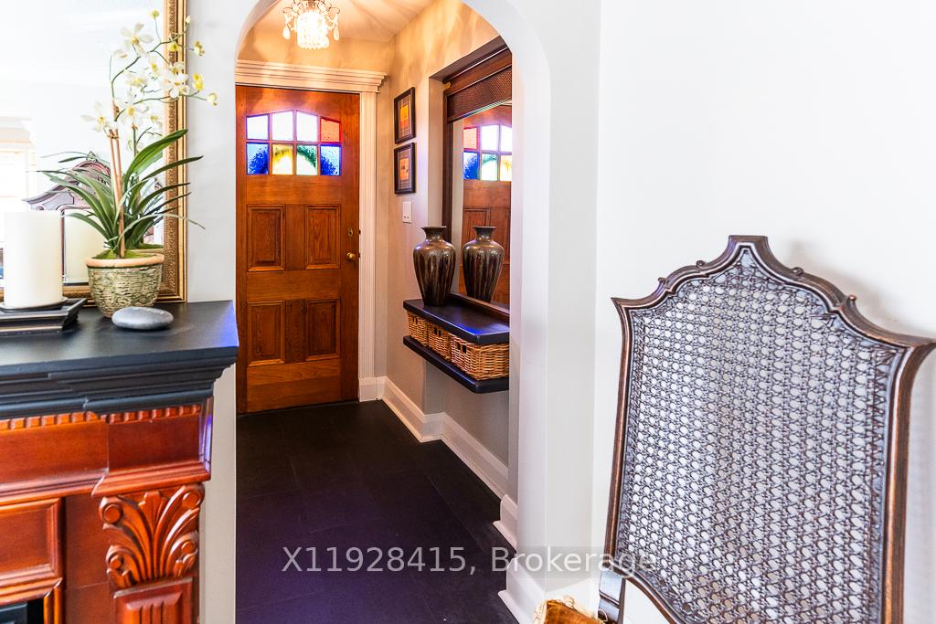 Photo 13 of 314 Wellington Street, St. Thomas — HOMEH