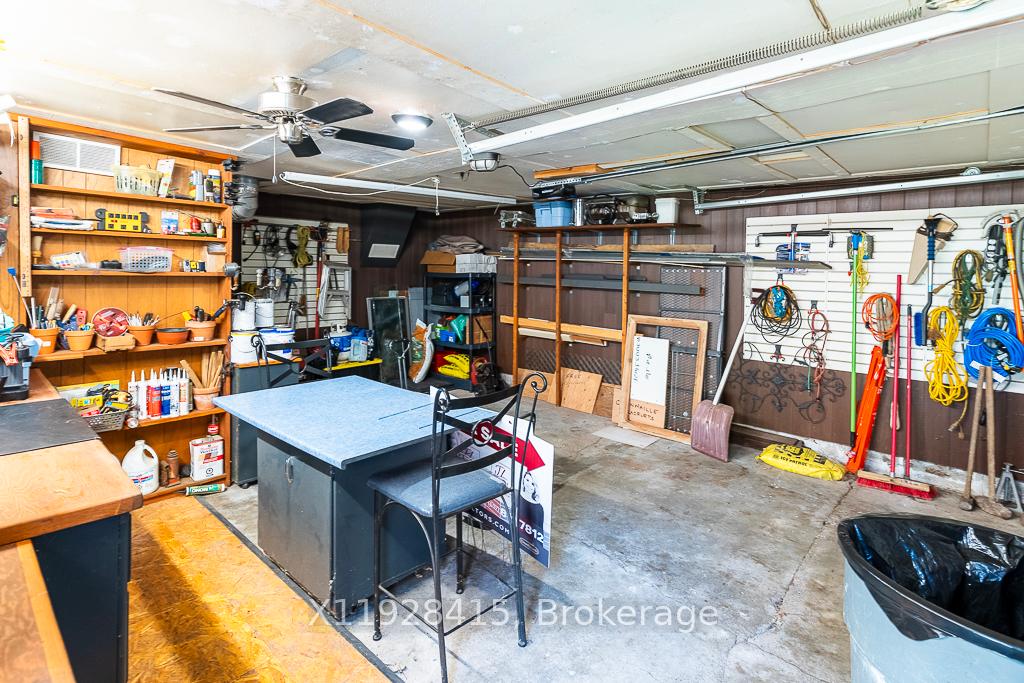 Photo 18 of 314 Wellington Street, St. Thomas — HOMEH