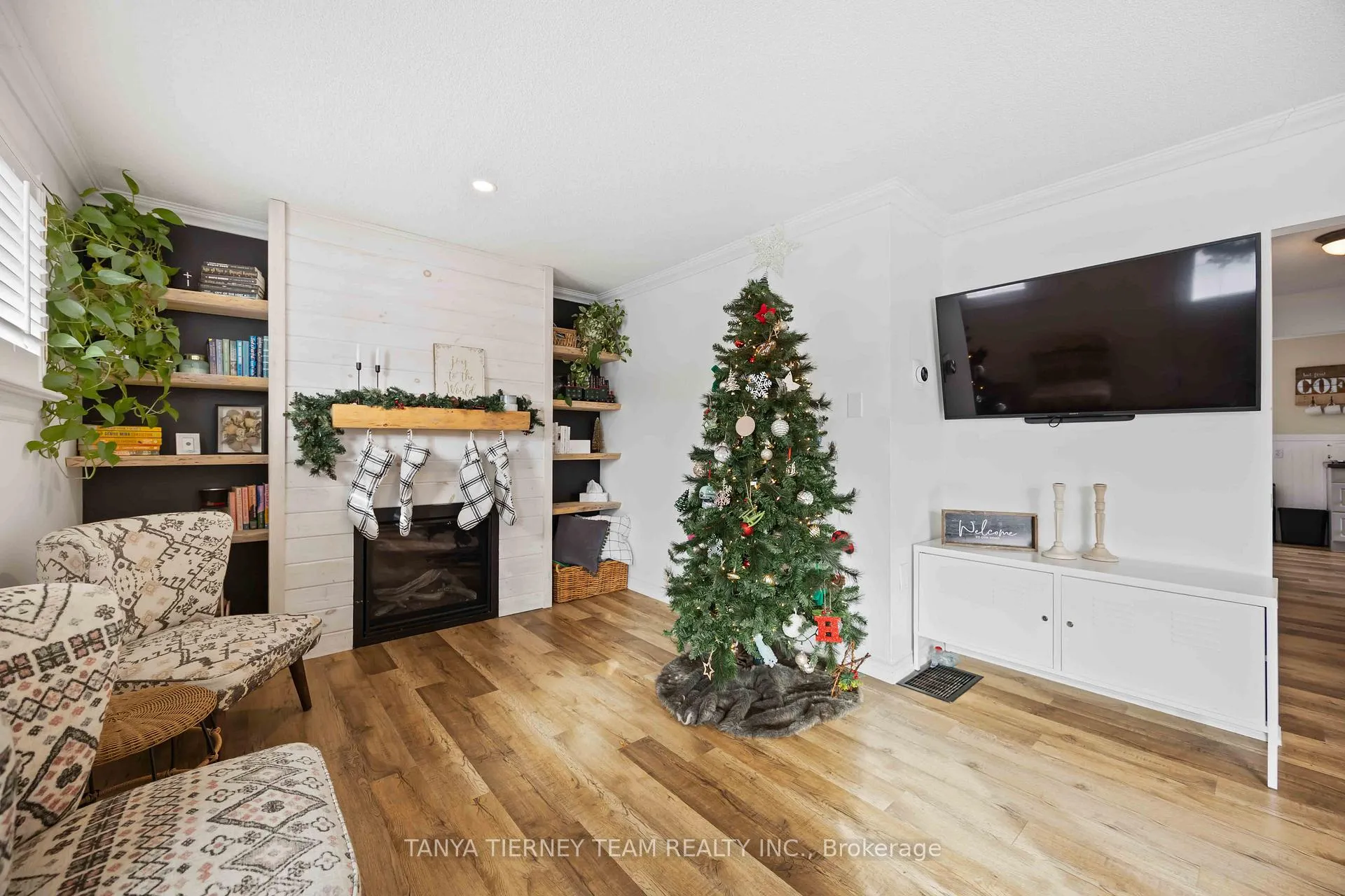 Photo 5 of 52 Glynn Road, Ajax, Central — HOMEH