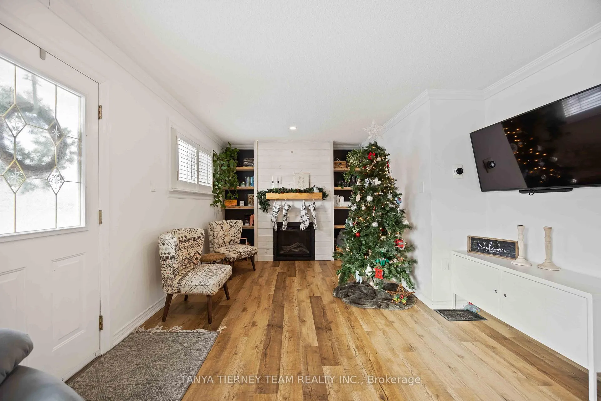 Photo 6 of 52 Glynn Road, Ajax, Central — HOMEH