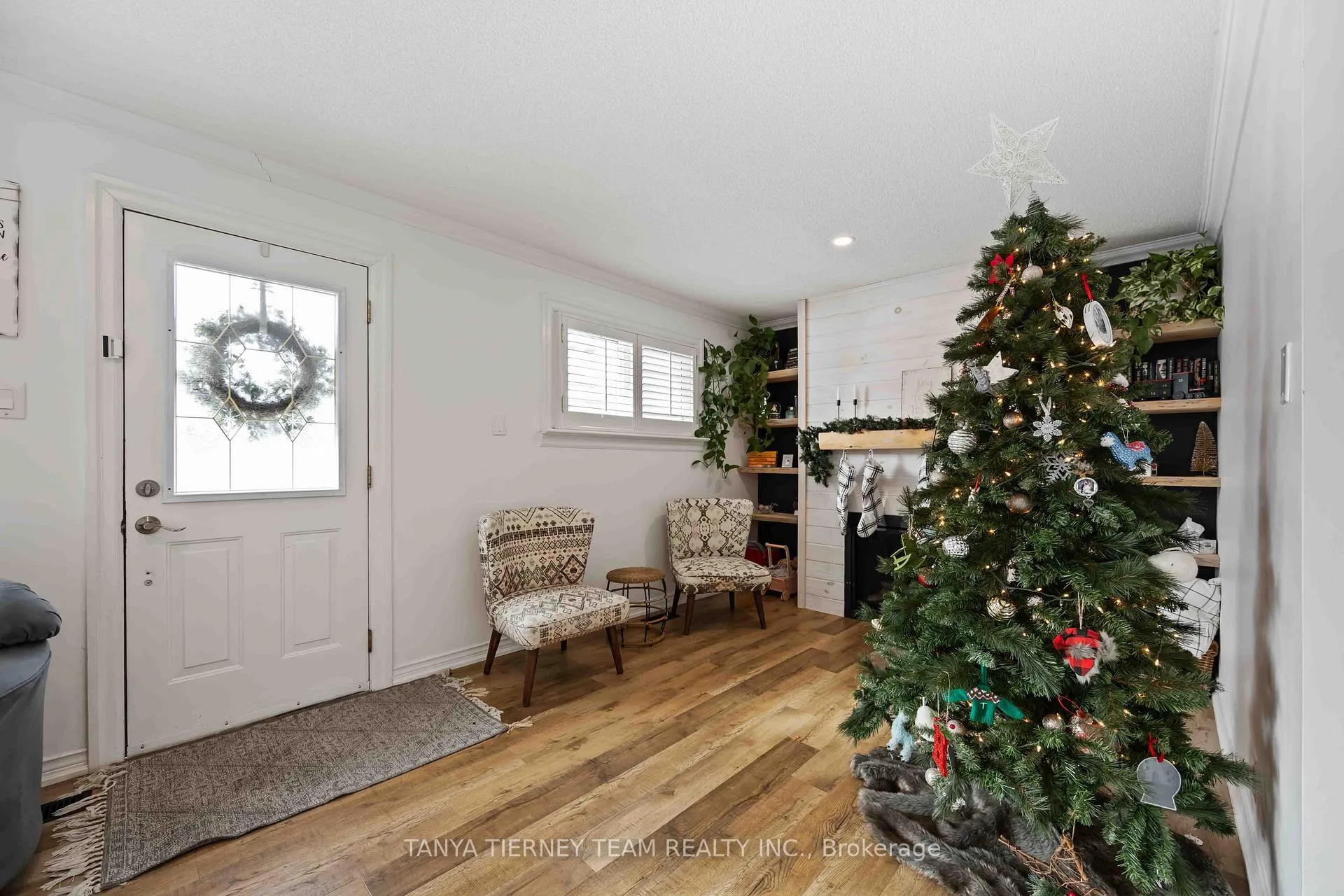 Photo 7 of 52 Glynn Road, Ajax, Central — HOMEH