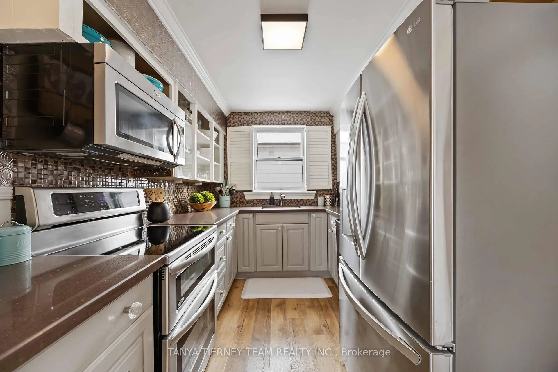 Photo 14 of 52 Glynn Road, Ajax, Central — HOMEH
