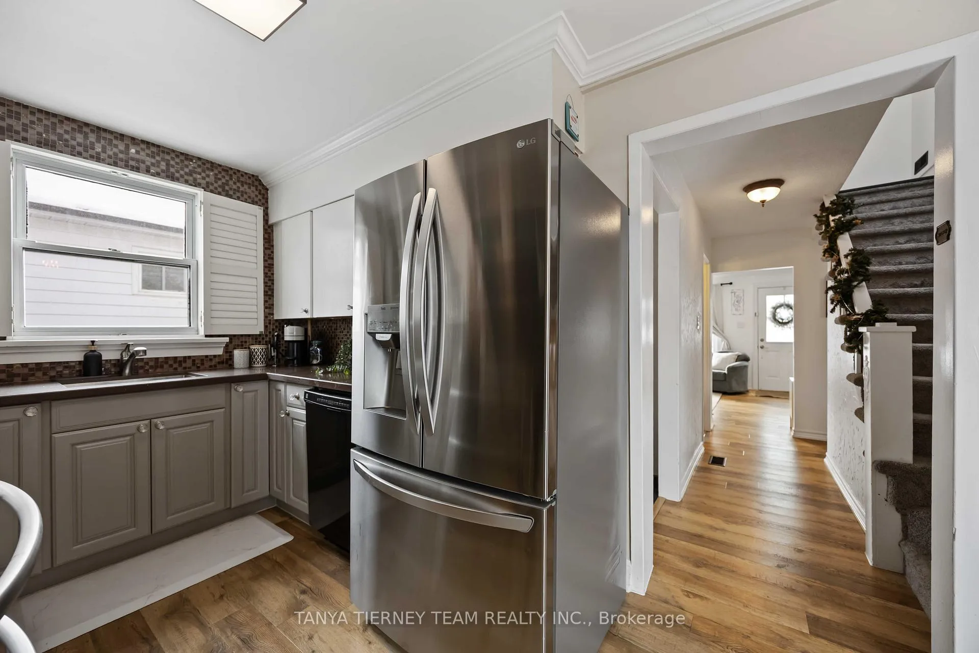 Photo 15 of 52 Glynn Road, Ajax, Central — HOMEH