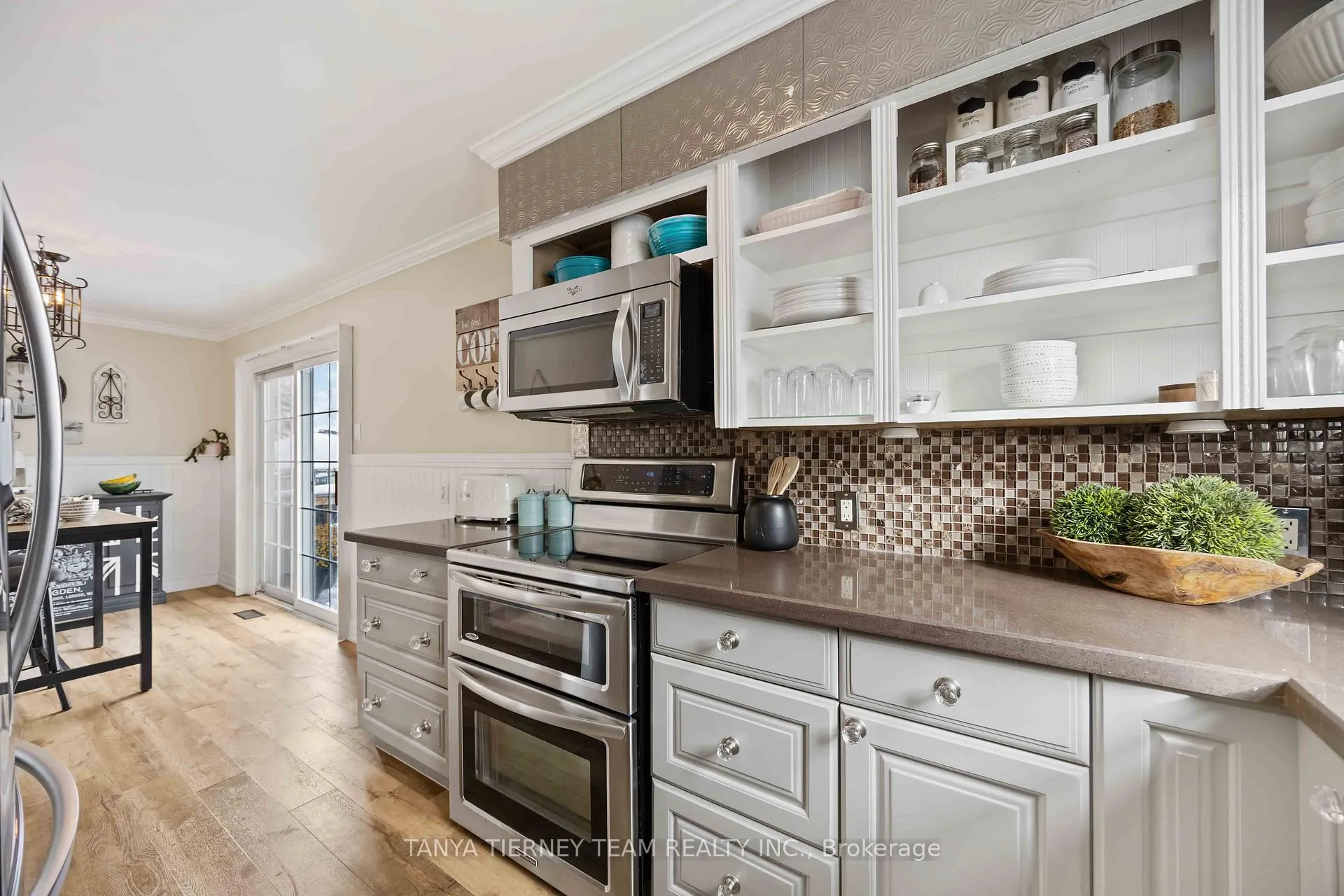Photo 16 of 52 Glynn Road, Ajax, Central — HOMEH