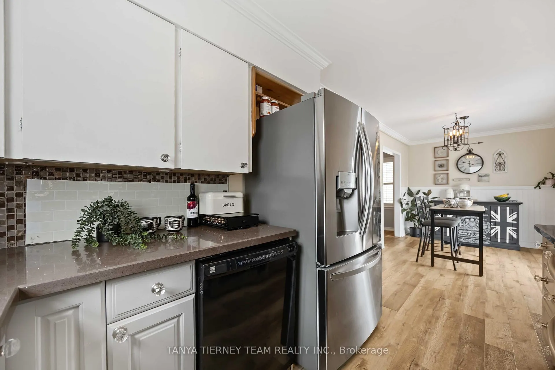 Photo 17 of 52 Glynn Road, Ajax, Central — HOMEH