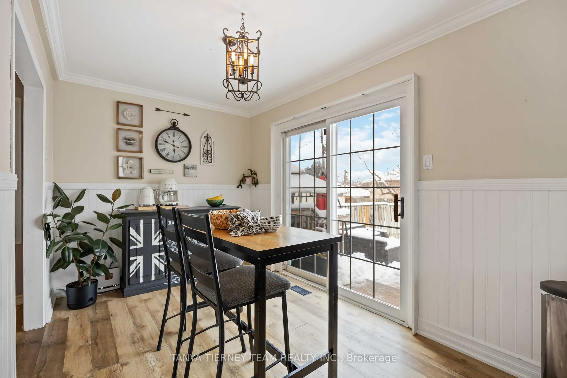 Photo 19 of 52 Glynn Road, Ajax, Central — HOMEH
