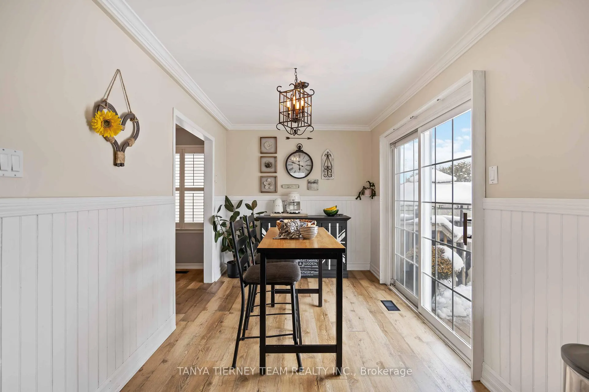 Photo 20 of 52 Glynn Road, Ajax, Central — HOMEH