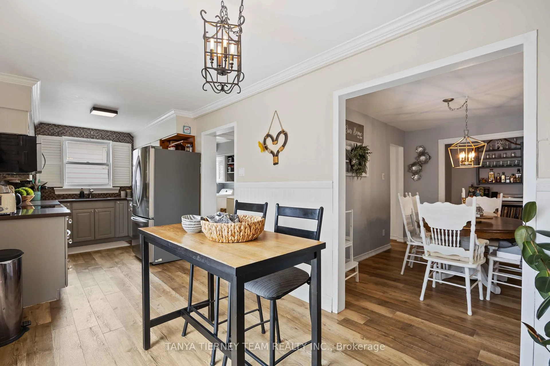 Photo 22 of 52 Glynn Road, Ajax, Central — HOMEH