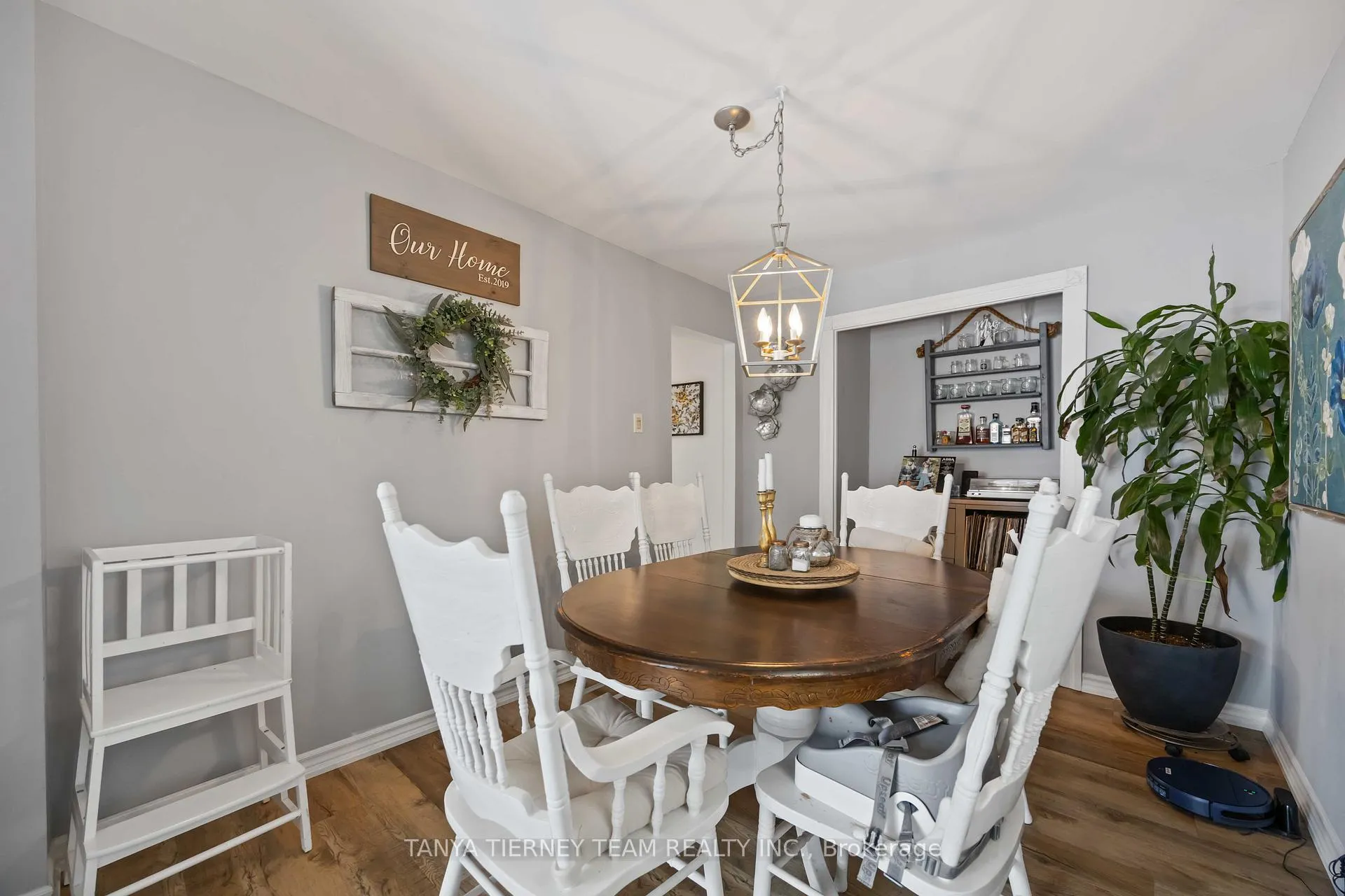 Photo 23 of 52 Glynn Road, Ajax, Central — HOMEH