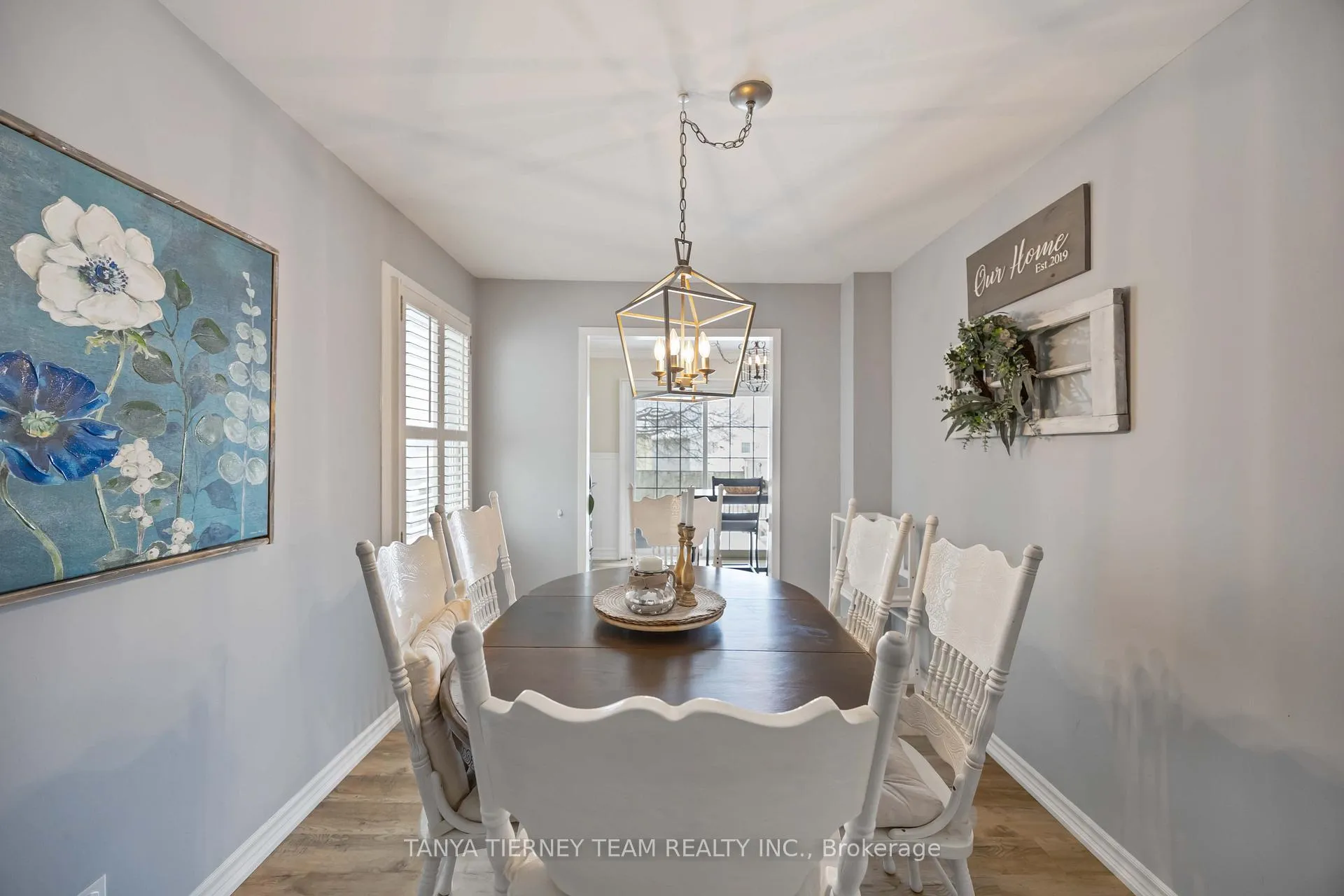 Photo 24 of 52 Glynn Road, Ajax, Central — HOMEH