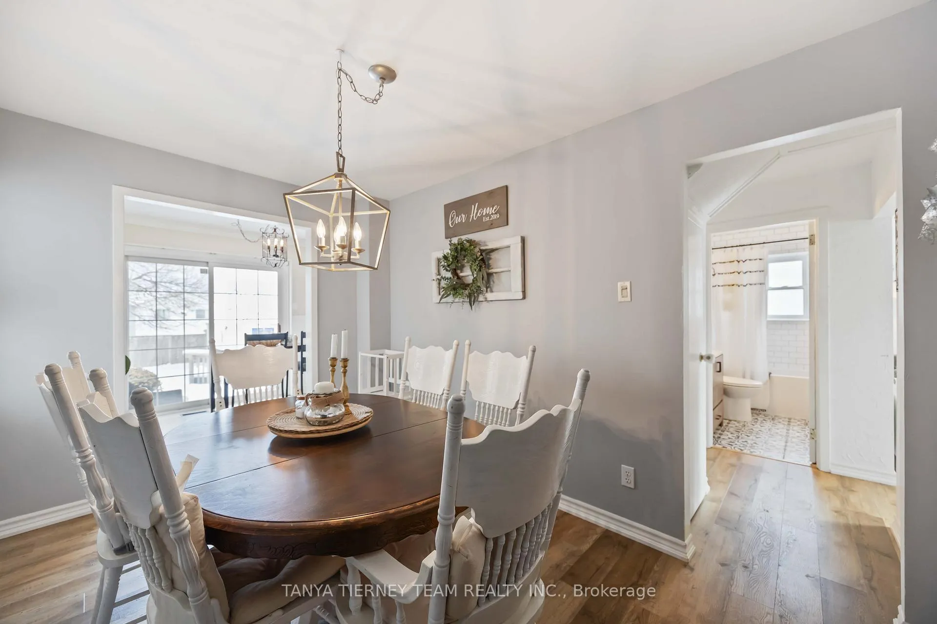 Photo 25 of 52 Glynn Road, Ajax, Central — HOMEH