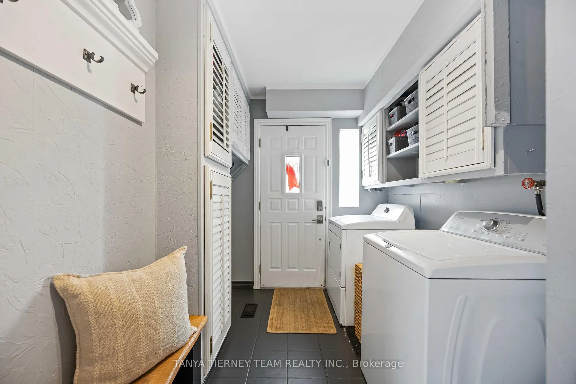 Photo 27 of 52 Glynn Road, Ajax, Central — HOMEH