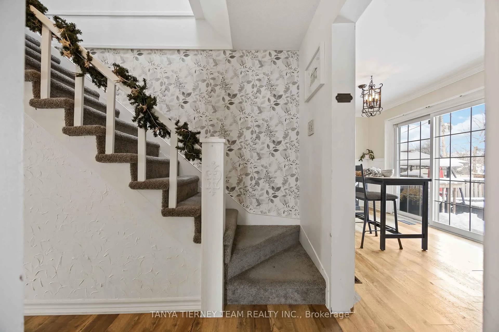 Photo 28 of 52 Glynn Road, Ajax, Central — HOMEH
