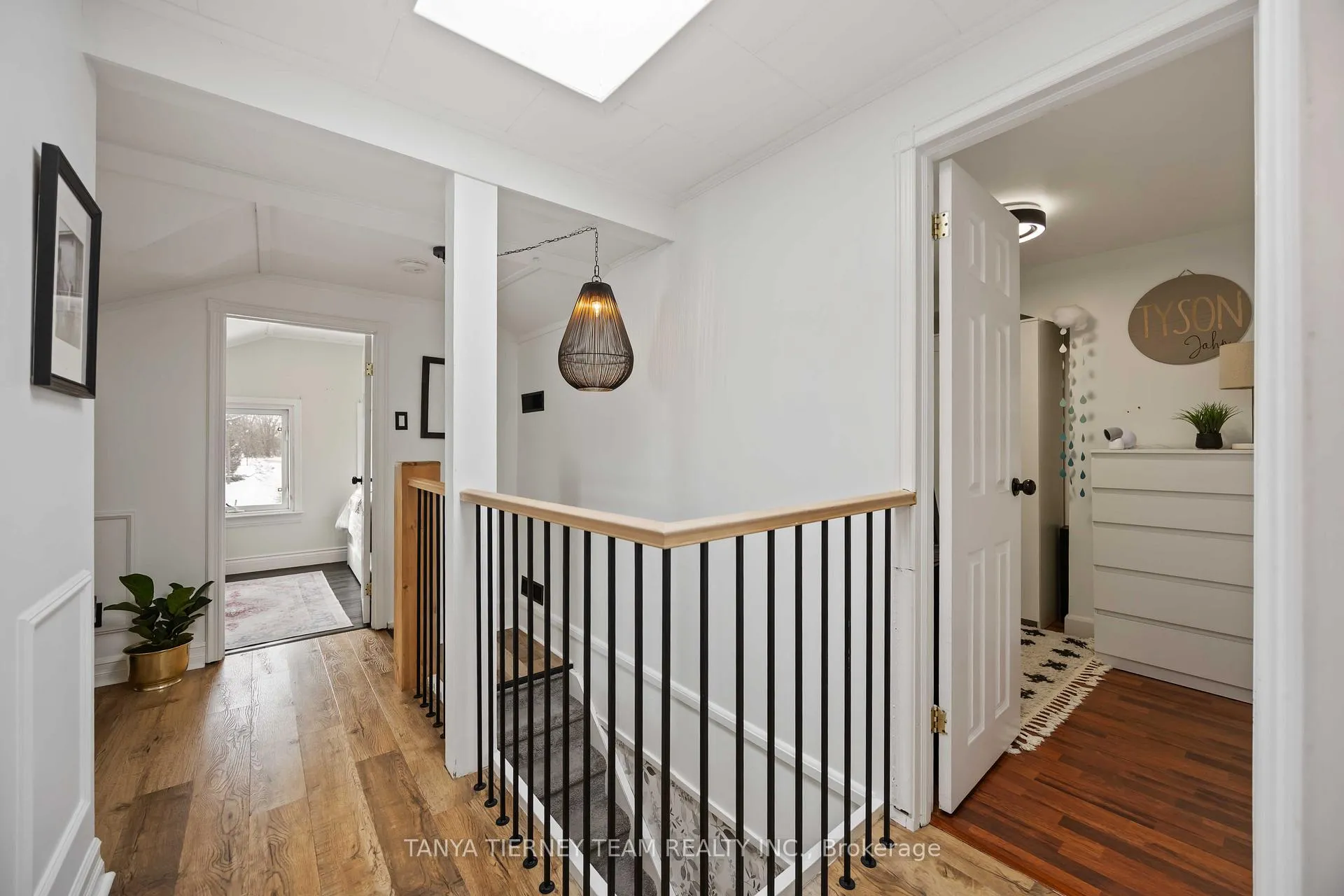 Photo 31 of 52 Glynn Road, Ajax, Central — HOMEH