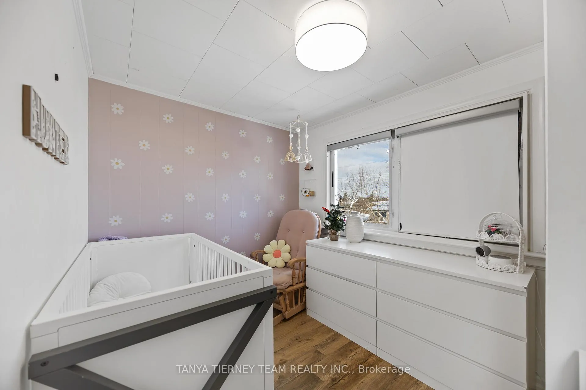 Photo 37 of 52 Glynn Road, Ajax, Central — HOMEH