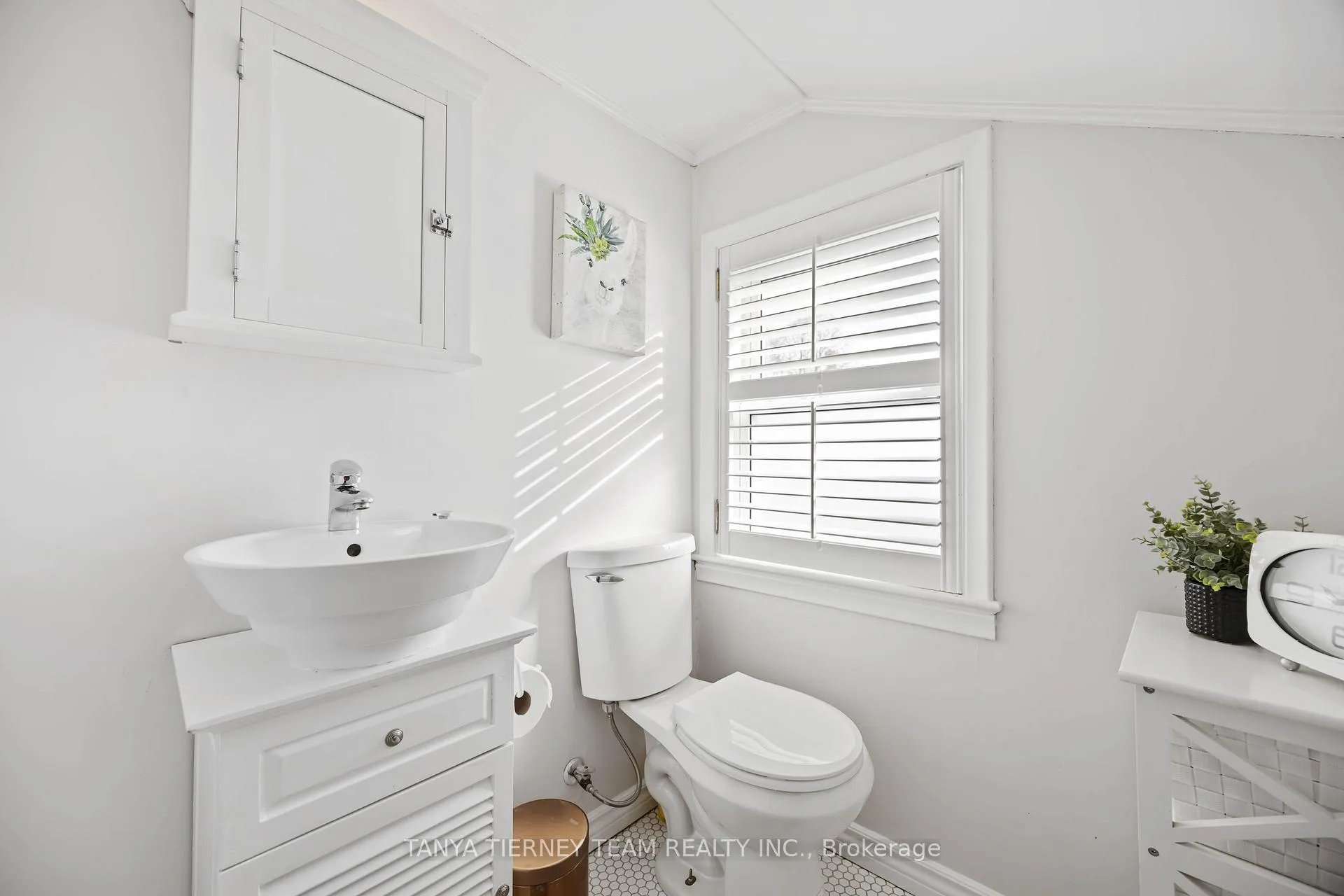 Photo 39 of 52 Glynn Road, Ajax, Central — HOMEH