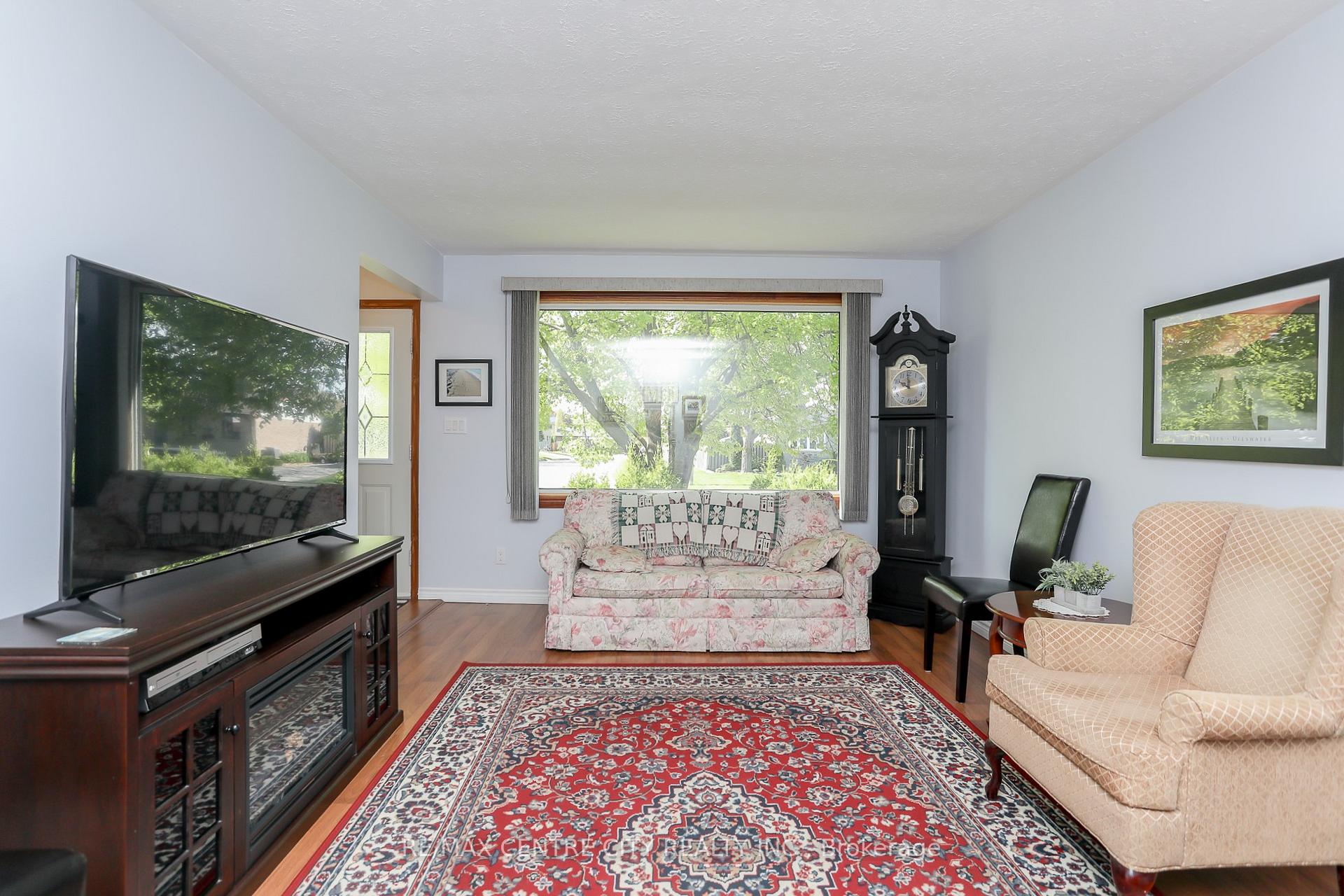 Photo 12 of 44 Sparta Street, St. Thomas — HOMEH