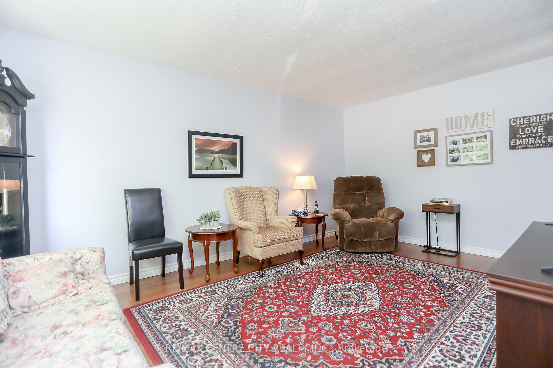 Photo 13 of 44 Sparta Street, St. Thomas — HOMEH