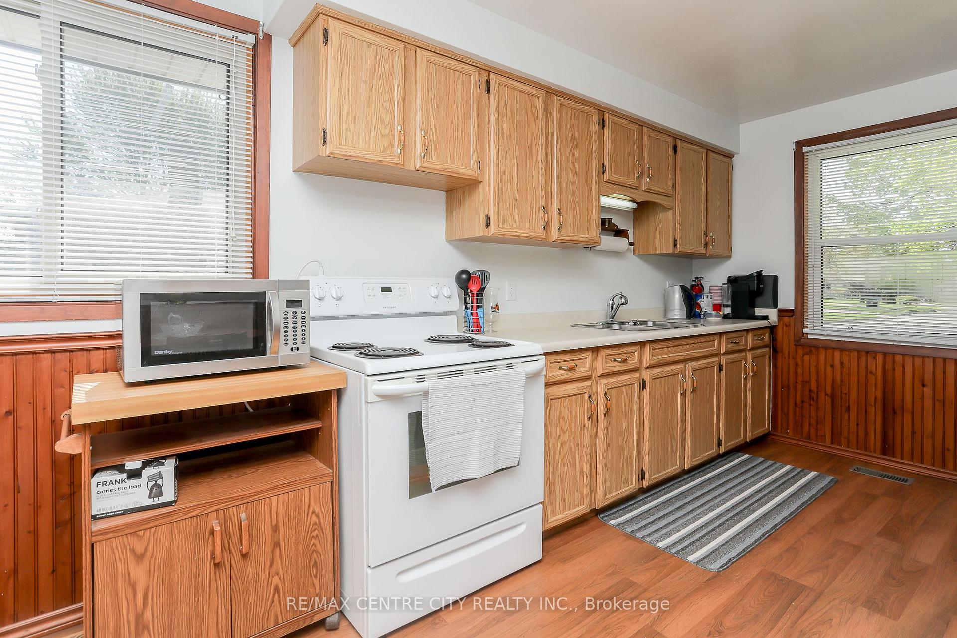 Photo 16 of 44 Sparta Street, St. Thomas — HOMEH