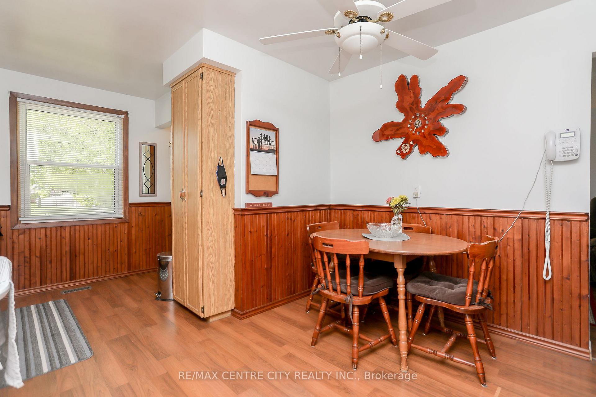 Photo 18 of 44 Sparta Street, St. Thomas — HOMEH