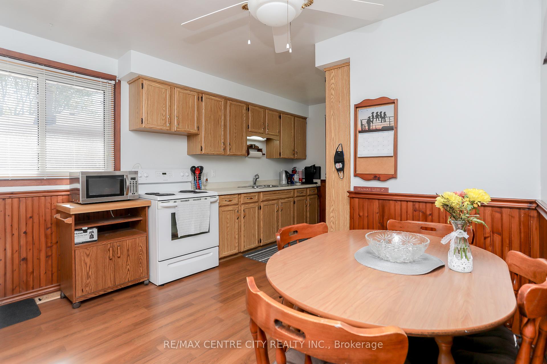 Photo 19 of 44 Sparta Street, St. Thomas — HOMEH