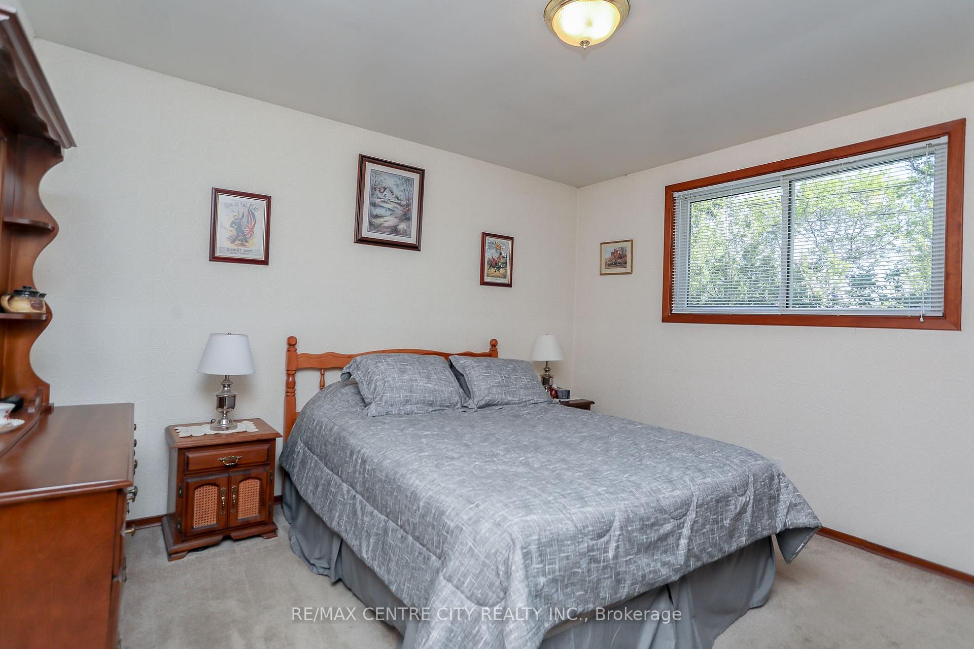 Photo 21 of 44 Sparta Street, St. Thomas — HOMEH