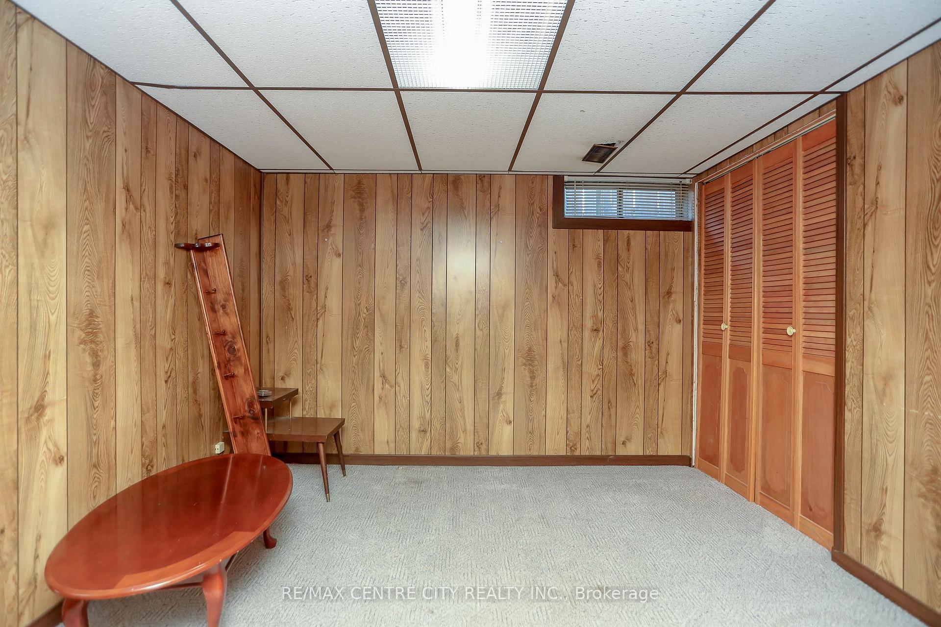 Photo 36 of 44 Sparta Street, St. Thomas — HOMEH
