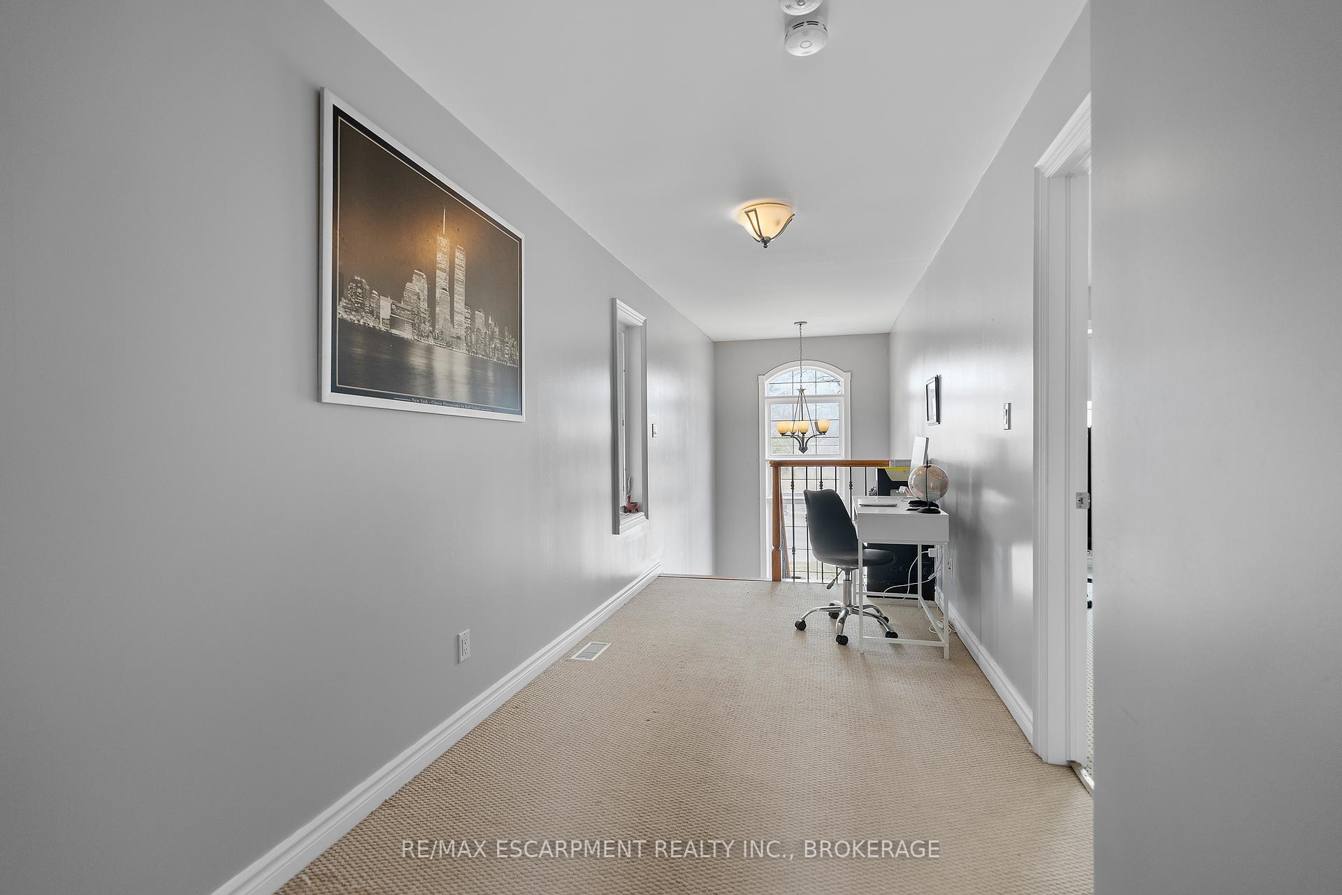 Photo 19 of 413 Niagara Street, St. Catharines, Carlton/Bunting — HOMEH