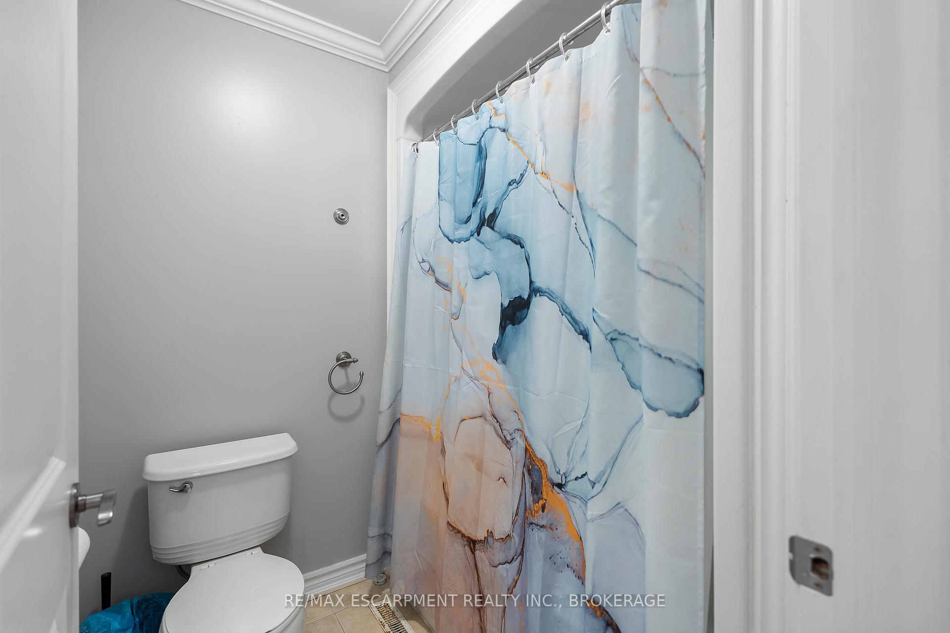 Photo 28 of 413 Niagara Street, St. Catharines, Carlton/Bunting — HOMEH