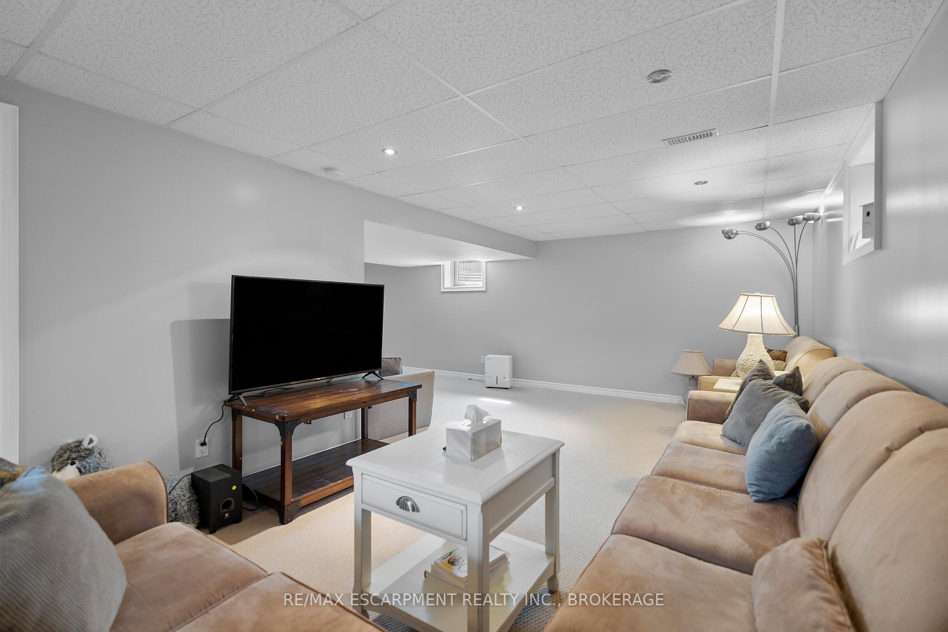 Photo 30 of 413 Niagara Street, St. Catharines, Carlton/Bunting — HOMEH