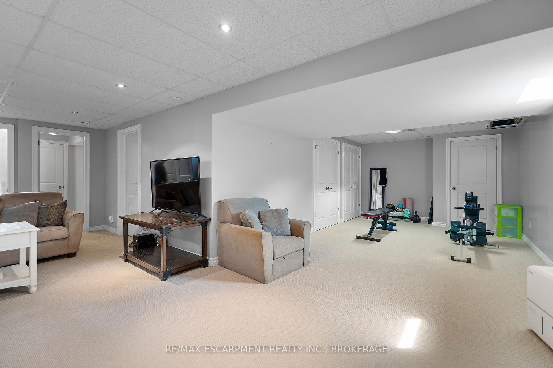 Photo 31 of 413 Niagara Street, St. Catharines, Carlton/Bunting — HOMEH
